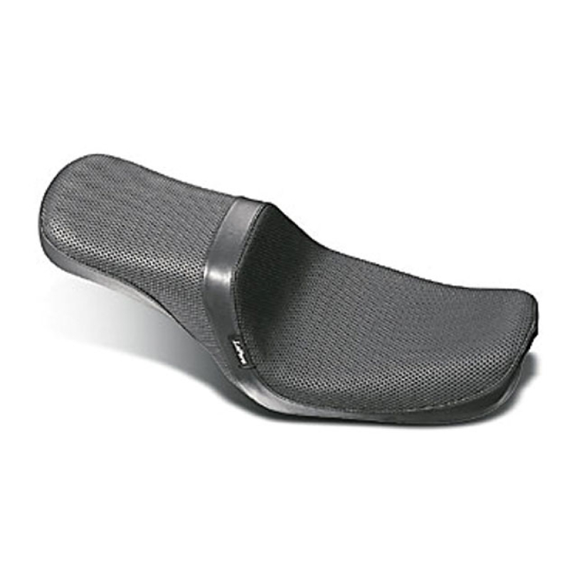 LEPERA, DAYTONA 2-UP. BASKET WEAVE 507297