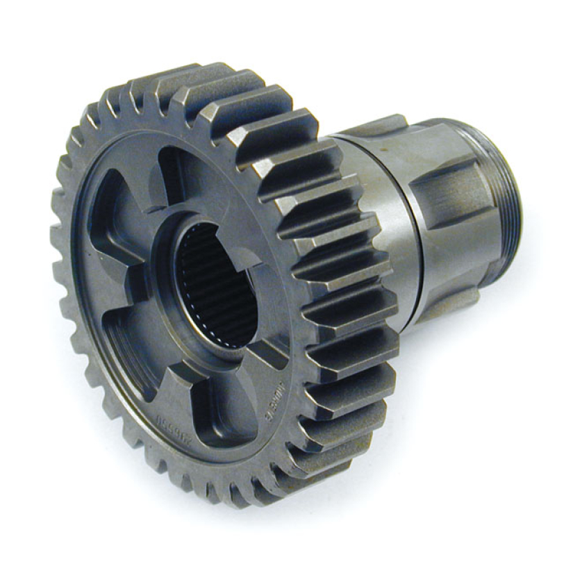ANDREWS 5TH GEAR, MAINSHAFT 507305