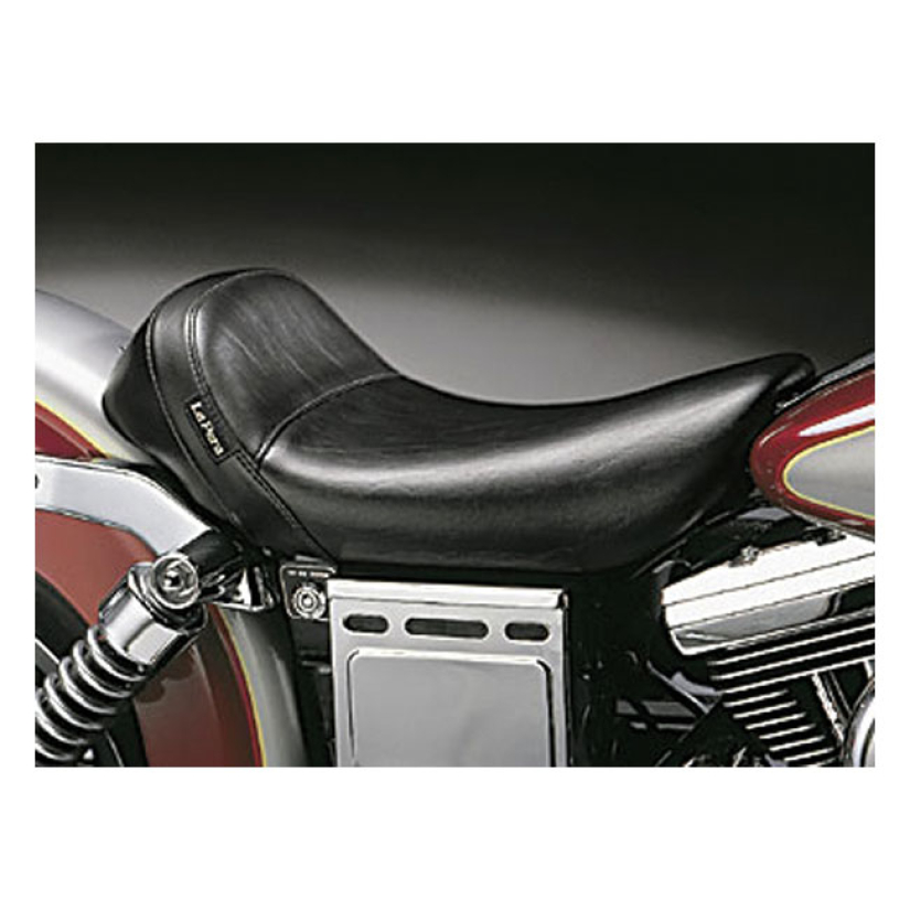 LEPERA, SANORA SPORT SOLO SEAT 507337