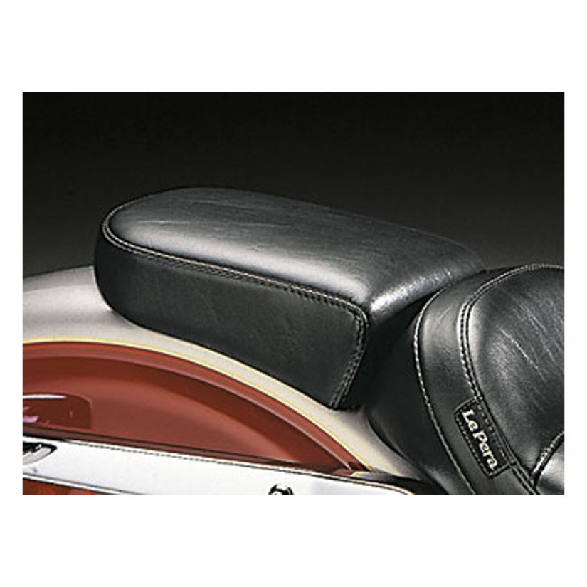LEPERA, PASSENGER SEAT FOR SANORA SPORT SOLO 507367