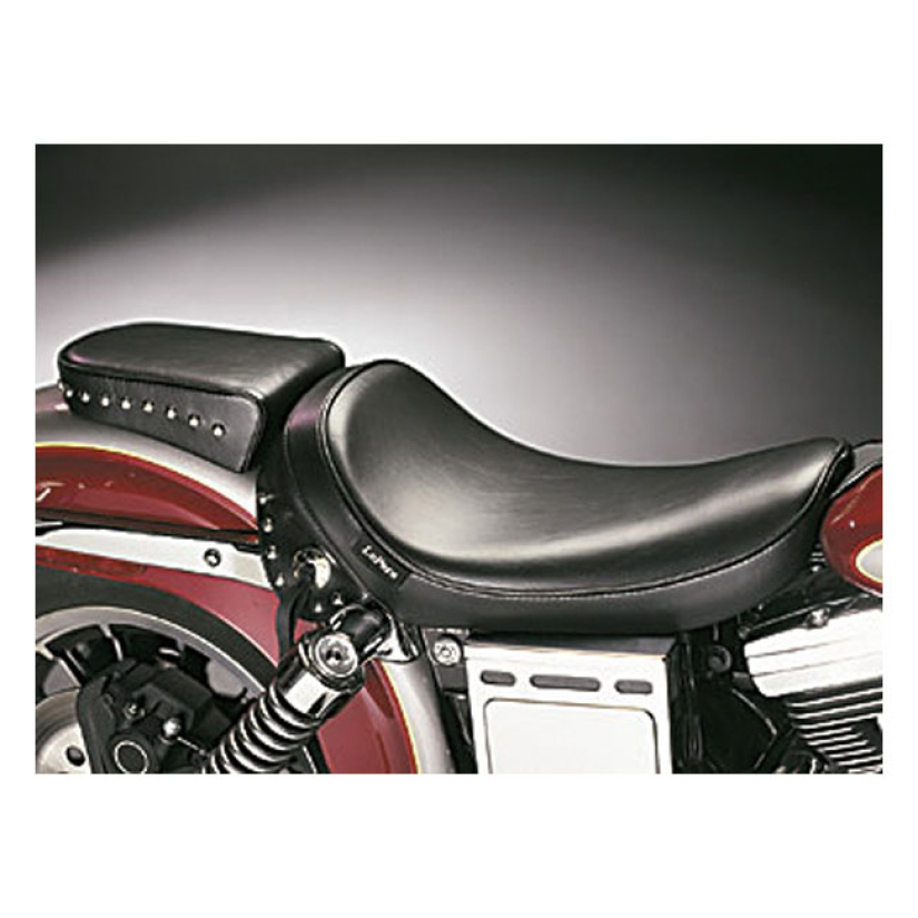 LEPERA, SANORA SOLO SEAT. SMOOTH WITH SKIRT 507388
