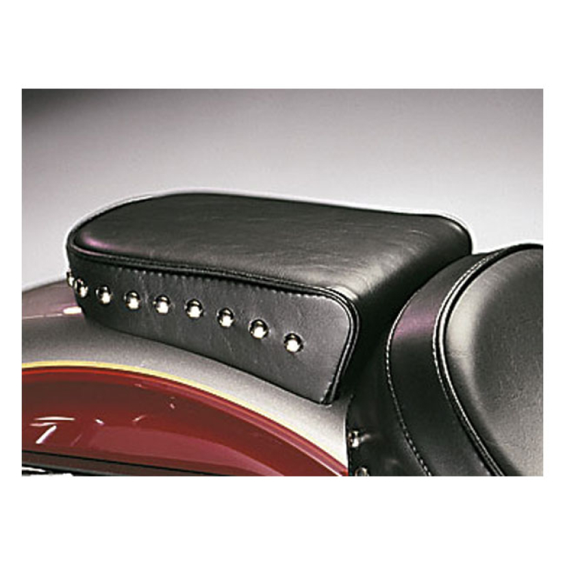 LEPERA, SANORA PASSENGER SEAT. SMOOTH 507403