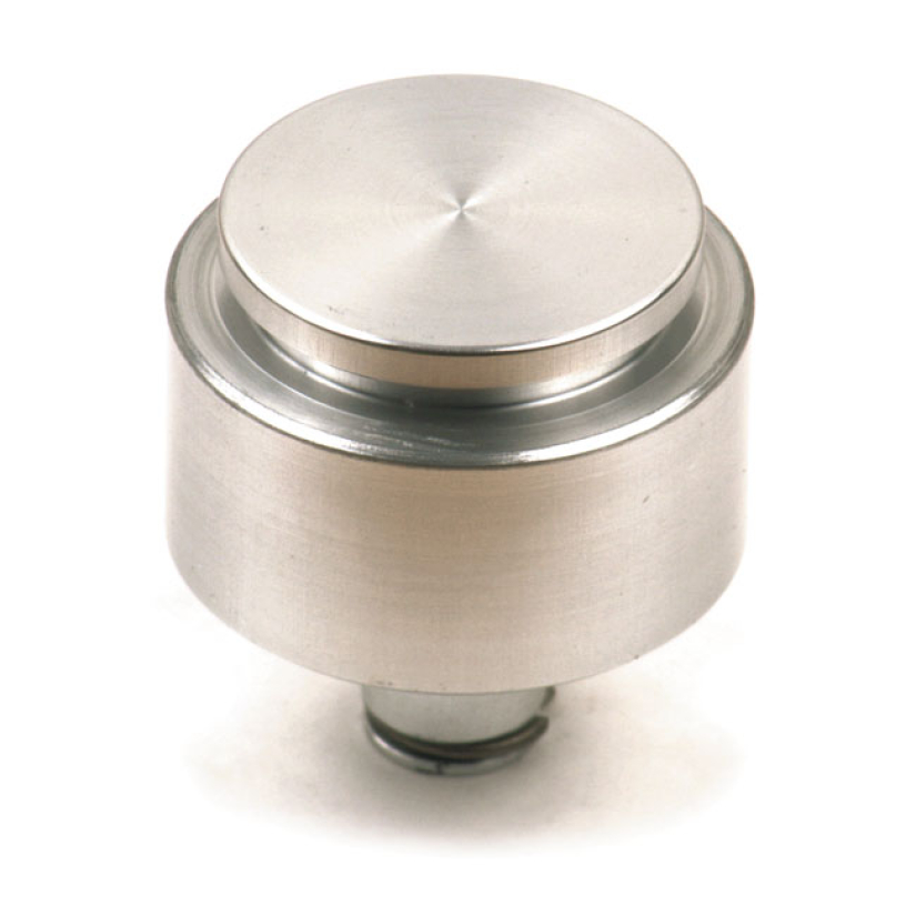 CALIPER PISTON ASSY, FRONT 507410