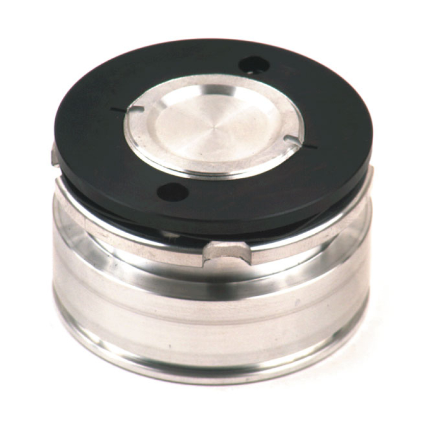 CALIPER PISTON ASSY, REAR 507415