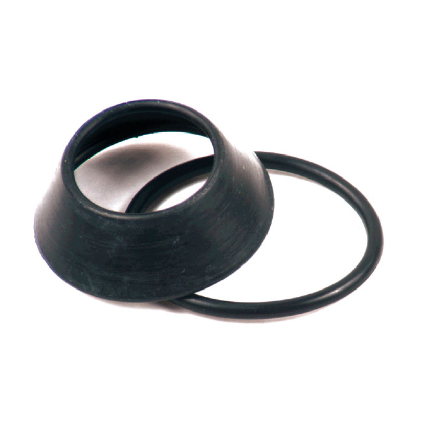 CALIPER SEAL KIT, FRONT  74-77 XL SPORTSTER; FX 507425