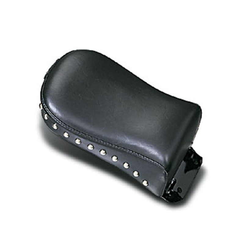 LEPERA, MONTEREY PASSENGER SEAT. SMOOTH 507452