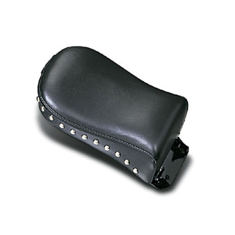 LEPERA, MONTEREY PASSENGER SEAT. SMOOTH 507456