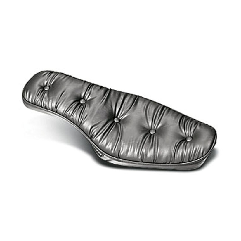LEPERA, COBRA 2-UP SEAT. REGAL PLUSH 507489