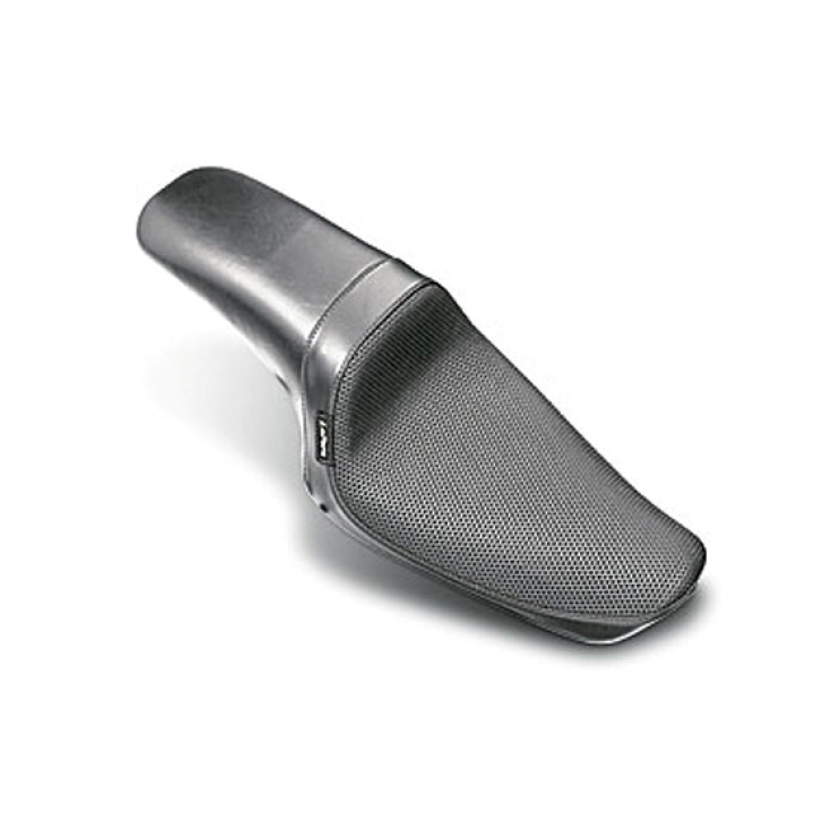 LEPERA, DAYTONA SPORT SEAT. BASKET WEAVE 507499