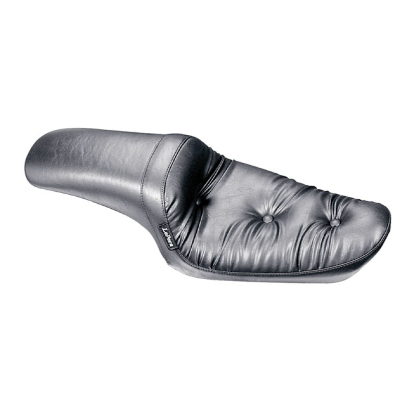 LEPERA, DAYTONA SPORT SEAT. REGAL PLUSH 507502