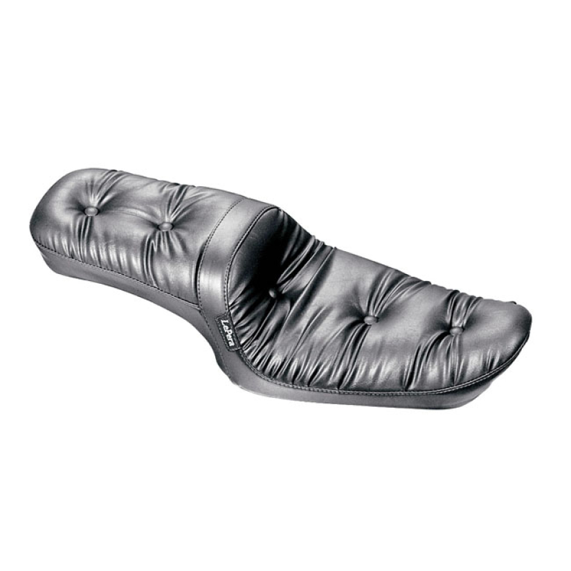 LEPERA, DAYTONA 2-UP. REGAL PLUSH 507507