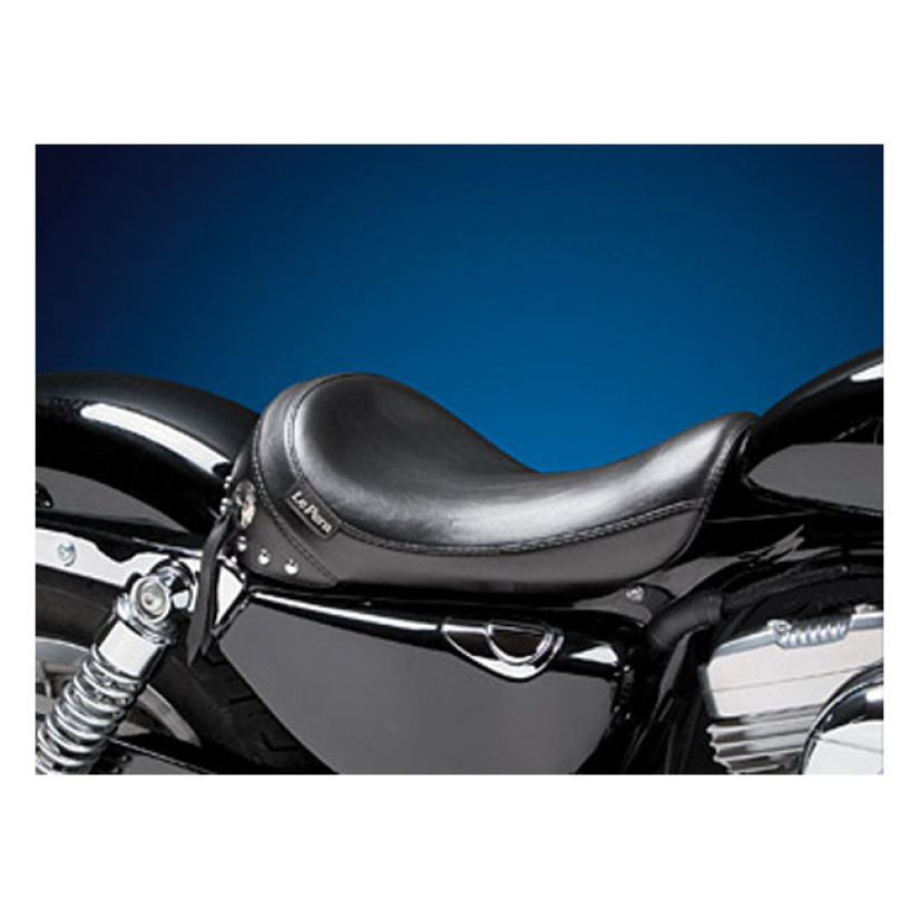LEPERA, SANORA SOLO SEAT. SMOOTH WITH SKIRT 507519