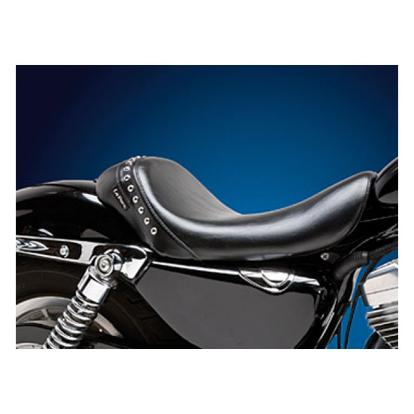 LEPERA, SANORA SOLO SEAT. SMOOTH WITH SKIRT 507576
