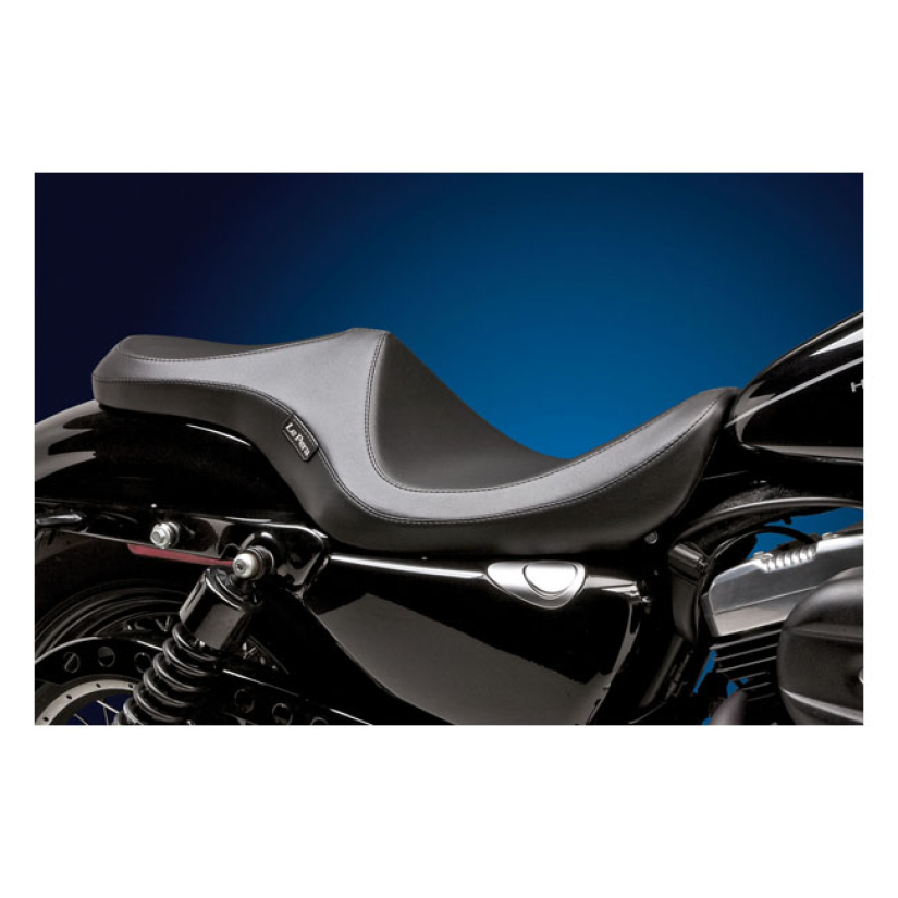 LEPERA, VILLAIN 2-UP SEAT 507578