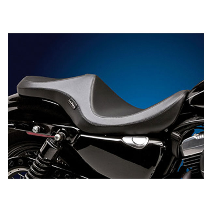 LEPERA, VILLAIN 2-UP SEAT 507581