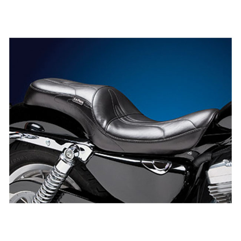 LEPERA, SORRENTO 2-UP SEAT 507586