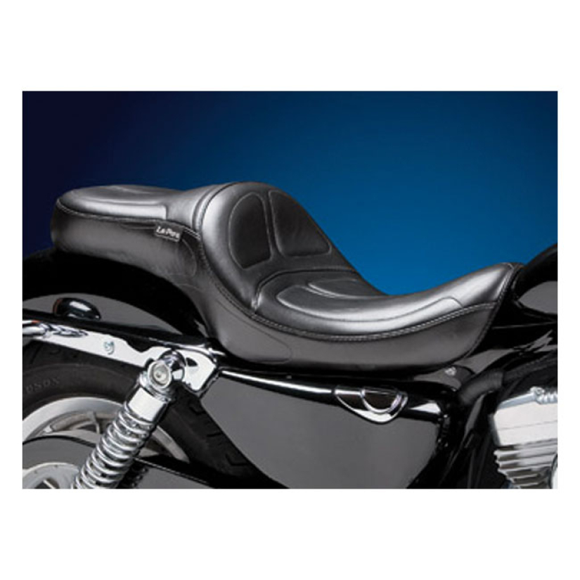 LEPERA, MAVERICK 2-UP SEAT 507596