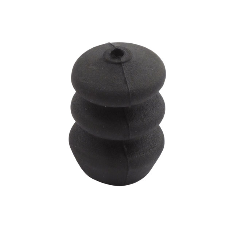 REAR MASTER CYLINDER BOOT 507610
