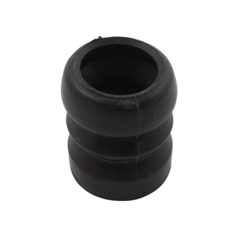 REAR MASTER CYLINDER BOOT 507615
