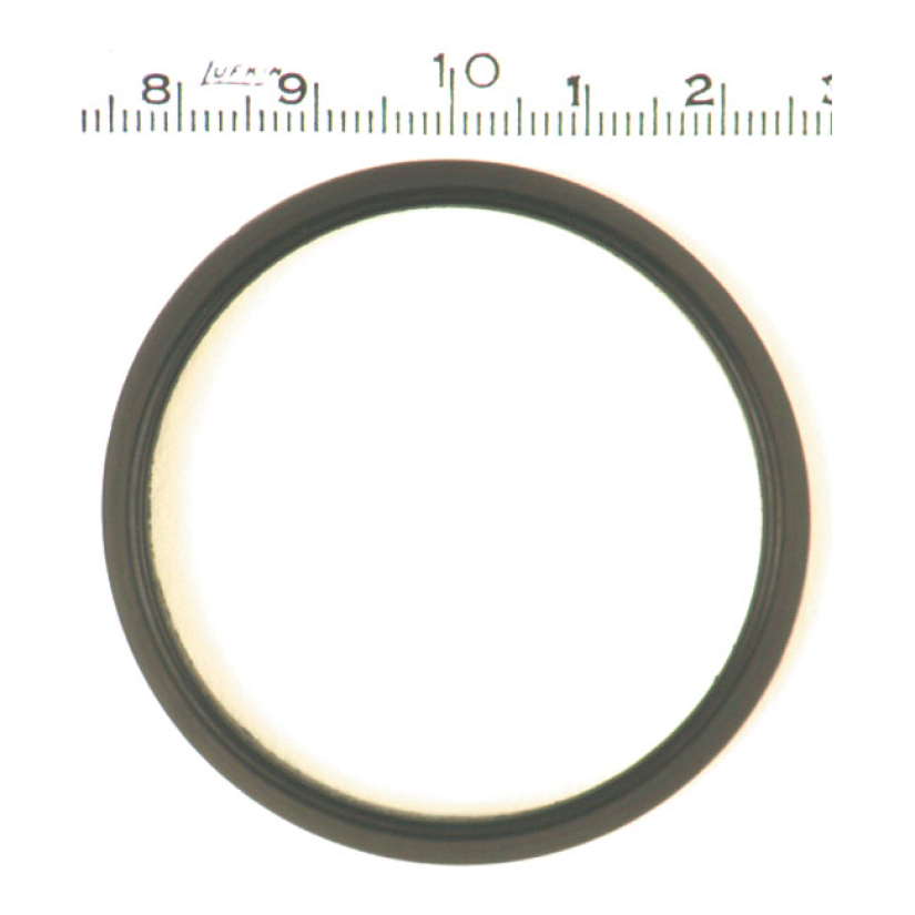 JAMES MANIFOLD TO CYL. HEAD SEAL 507620
