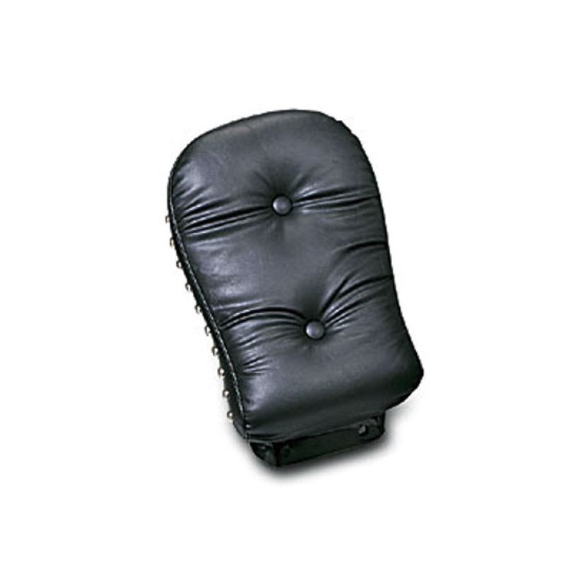 LEPERA, MONTEREY PASSENGER SEAT. REGAL PLUSH 507627