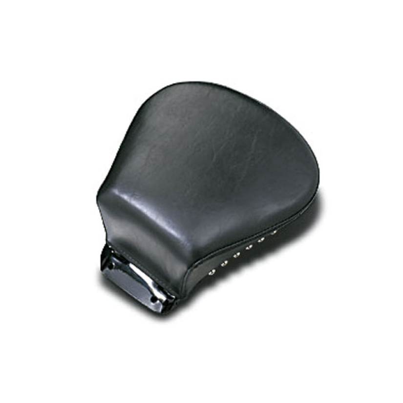 LEPERA, MONTEREY PASSENGER SEAT. SMOOTH 507631