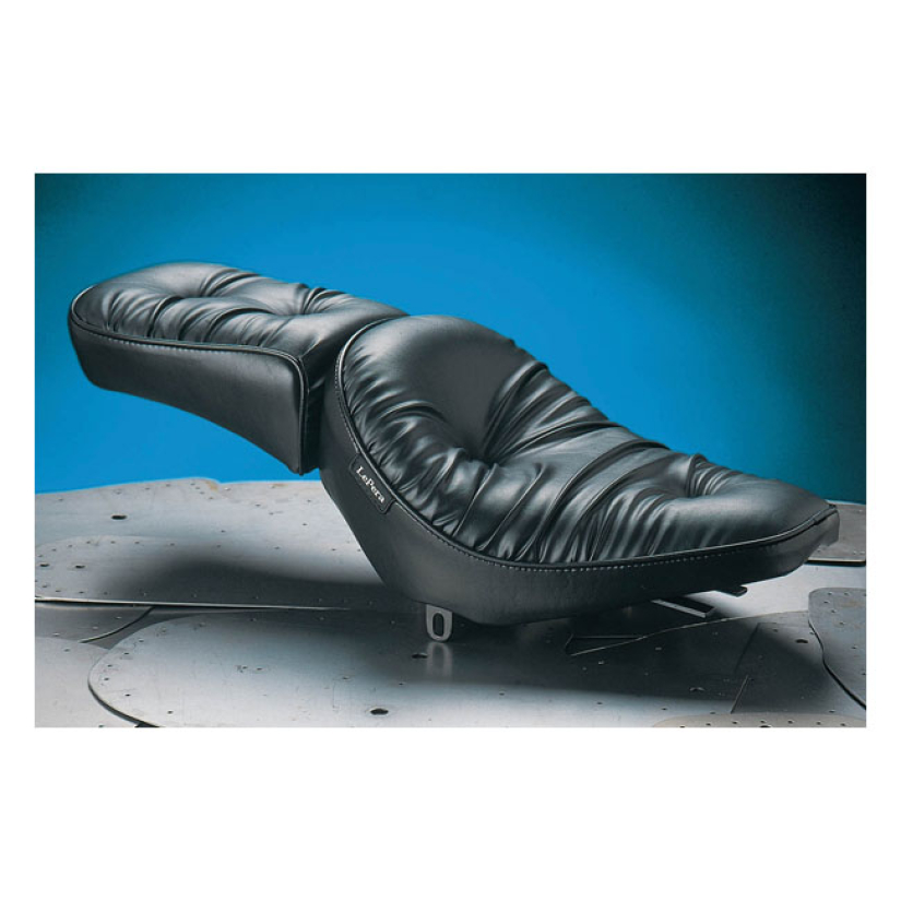 LEPERA,  SOLO SEAT. REGAL PLUSH 507651
