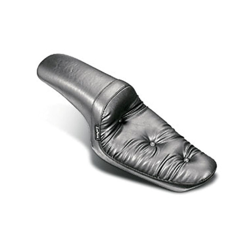 LE PERA DAYTONA SPORT REGAL PLUSH 507658