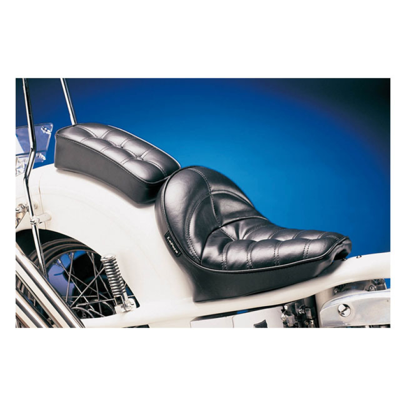 LEPERA, 300 SERIES SOLO SEAT 507667