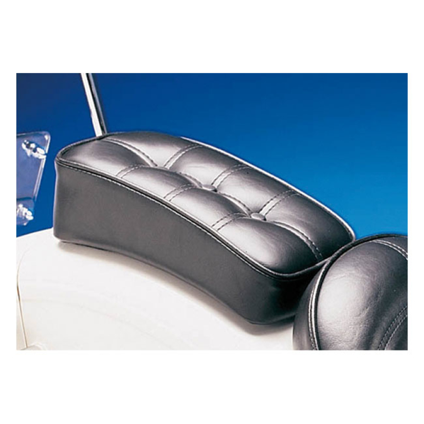 LEPERA, 300 SERIES PASSENGER SEAT 507668