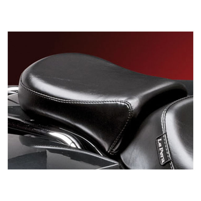 LEPERA, PASSENGER SEAT FOR SILHOUETTE SOLO 7.75" WIDE. FOAM. DESIGNED 507753