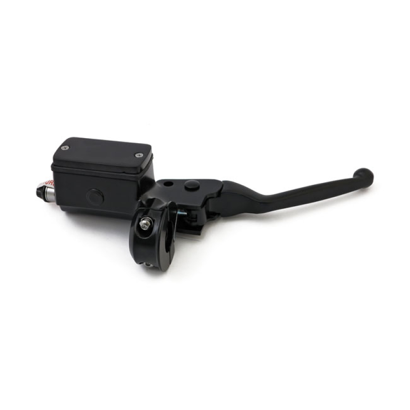 H/B MASTER CYLINDER, 11/16 INCH BORE 508001