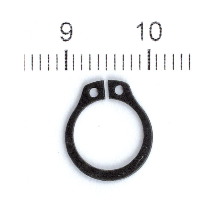 KYTKINTAPIN SEEKERI RAMJETT BT 508575