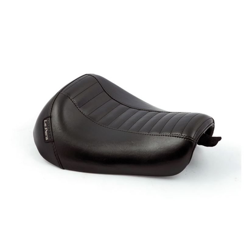 LEPERA, BARE BONES SOLO SEAT. DADDY-O 508593