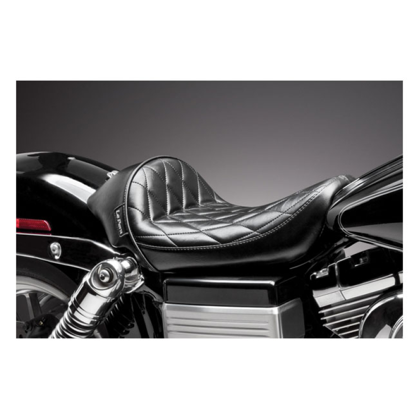LEPERA, STUBS CAFE SOLO SEAT. BLACK, DIAMOND 11.5" SEATING AREA WIDTH. 508713