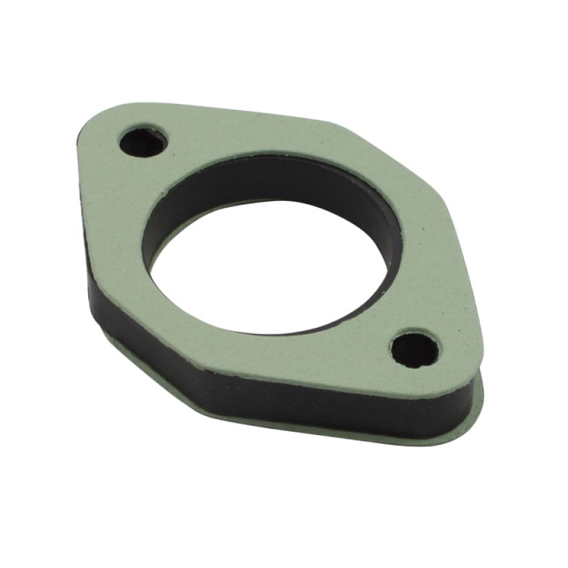 MANIFOLD SPACER 508715