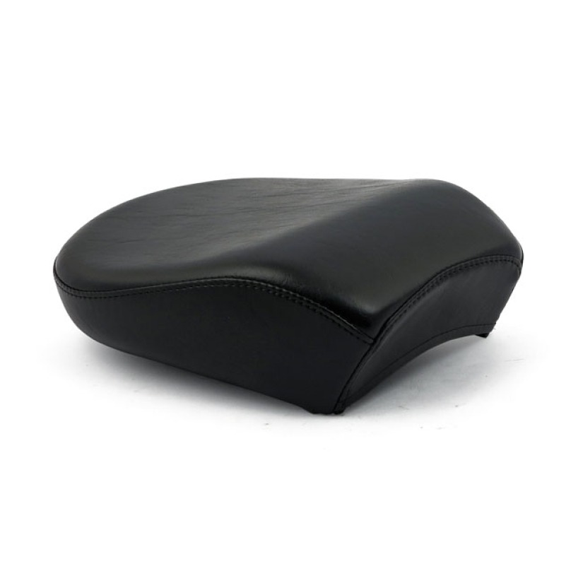 LEPERA, BARE BONES PASSENGER SEAT. LARGE 10.75" WIDE. FOAM. COMPATIBLE 508722