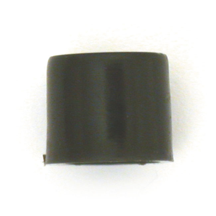 LONG BUTTON CAPS FOR HANDLEBAR SWITCH 508770