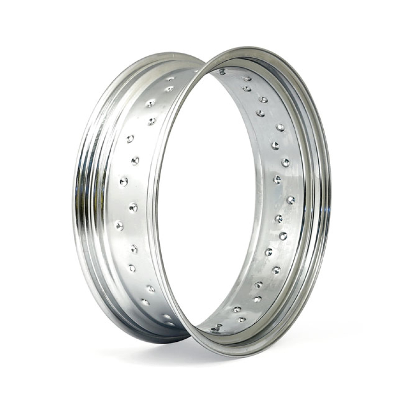DROPCENTER RIM, 5.50 X 18 508813