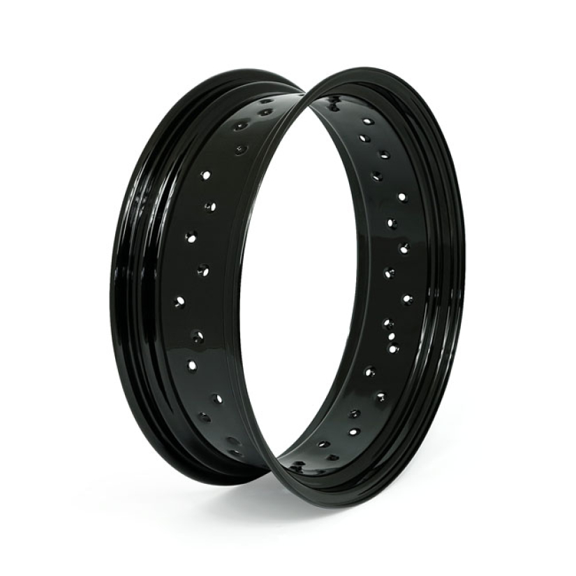 DROPCENTER RIM, 5.50 X 18 508816