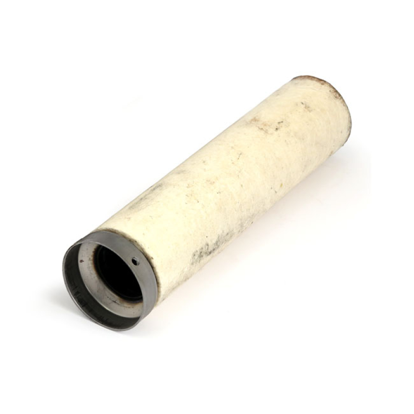 UNIVERSAL 3" BAFFLE 508817