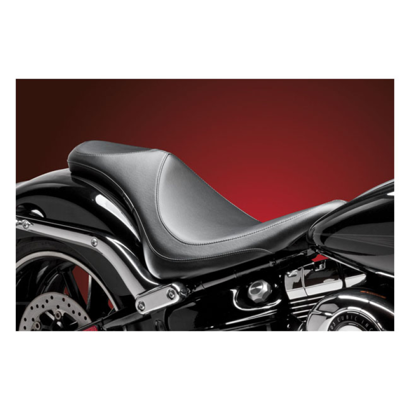 LEPERA, VILLAIN 2-UP SEAT 508867