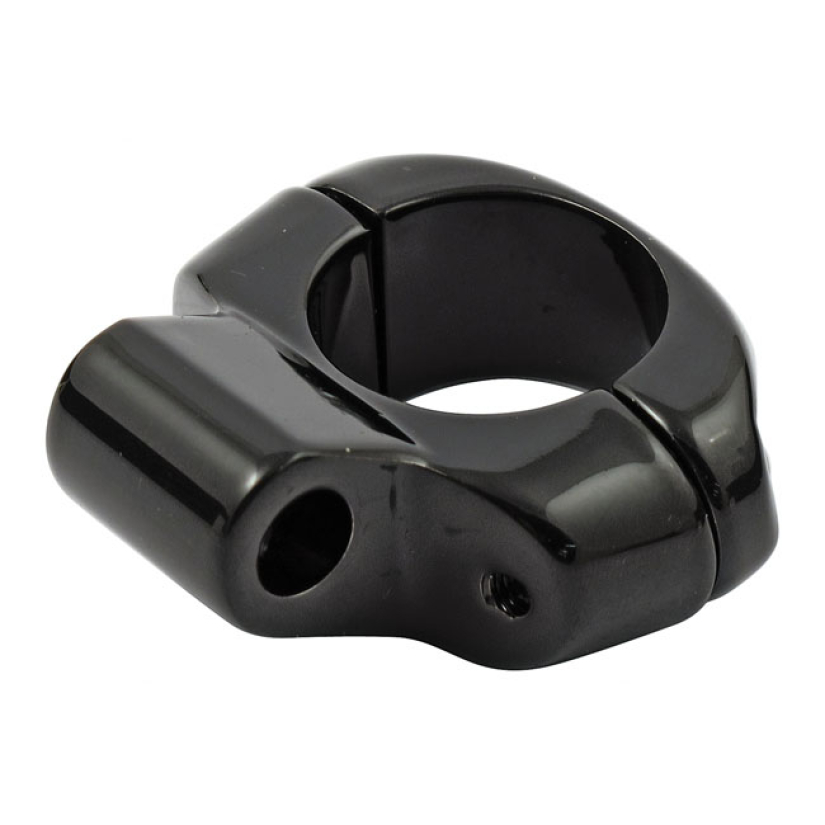 CUSTOM MIRROR CLAMP 508908