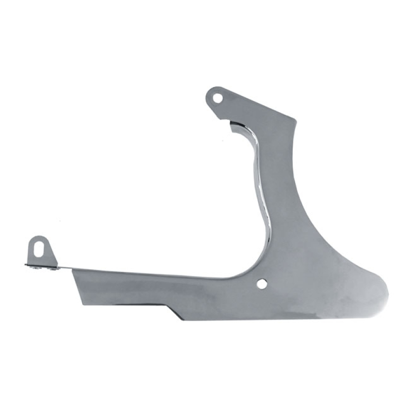 LOWER BELT GUARD 508953