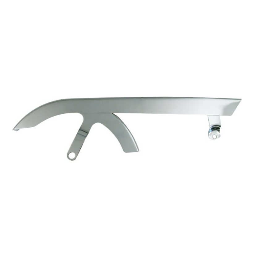 UPPER BELT GUARD 508956