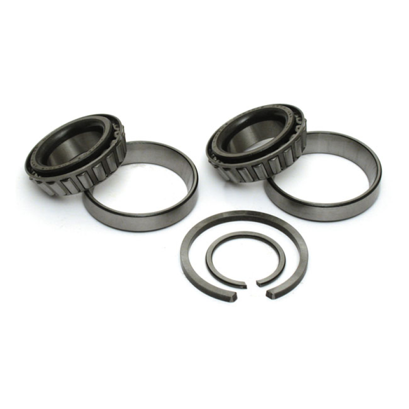 KAMPIAKS. TIMKEN-LAAK. BT69- BEARING ASSEMBLY, SPROCKET SHAFT 508960