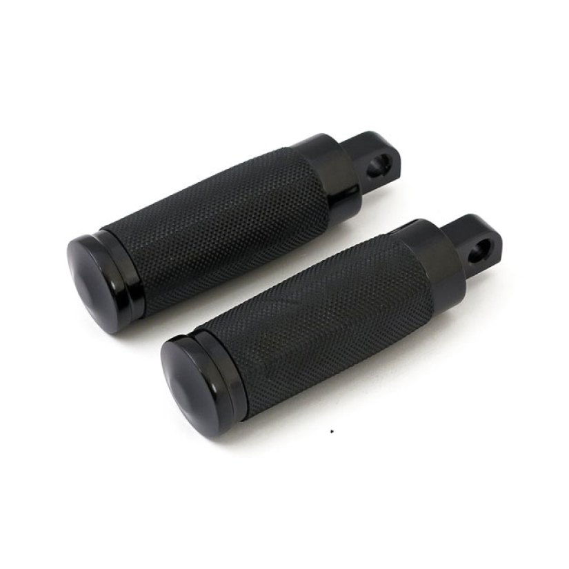 CALIBER FOOTPEG, BLACK 509003