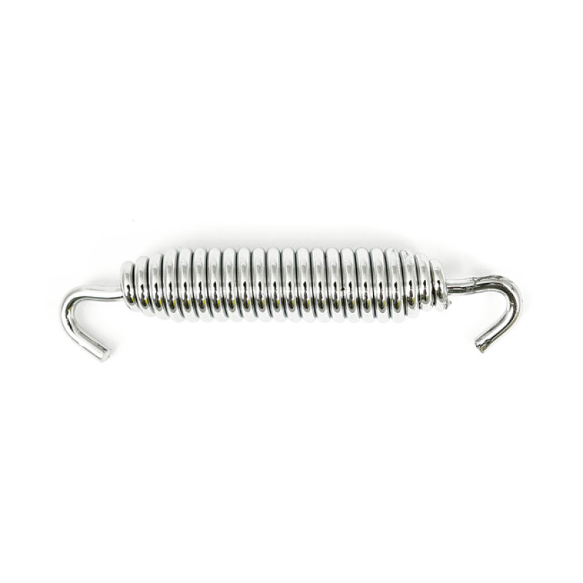JIFFY RETURN SPRING 509021