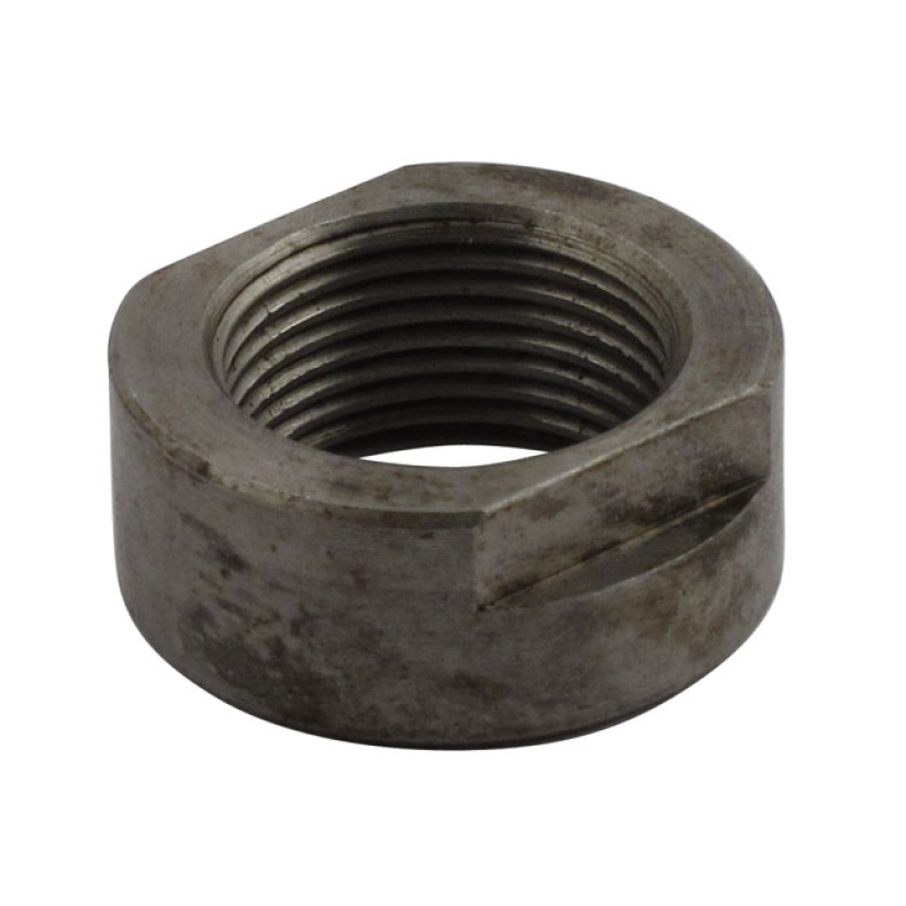 PINION-AKS.MUTTERI BT 54- 509035