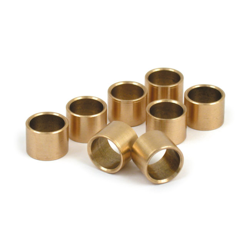 JIMS ROCKER ARM BUSHING 509043